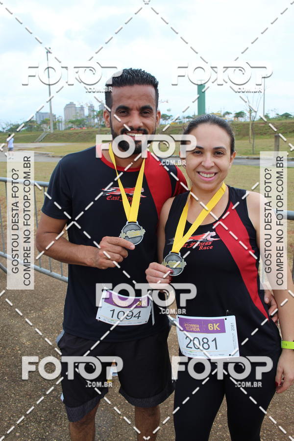 Buy your photos of the event2 Corrida e Caminhada Adeso pela Vida 2017 on Fotop