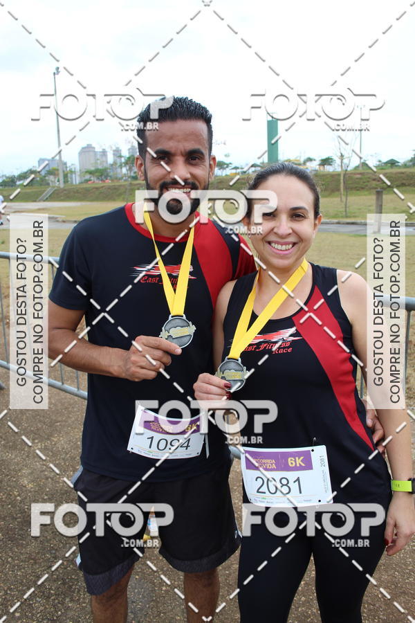 Buy your photos of the event2 Corrida e Caminhada Adeso pela Vida 2017 on Fotop