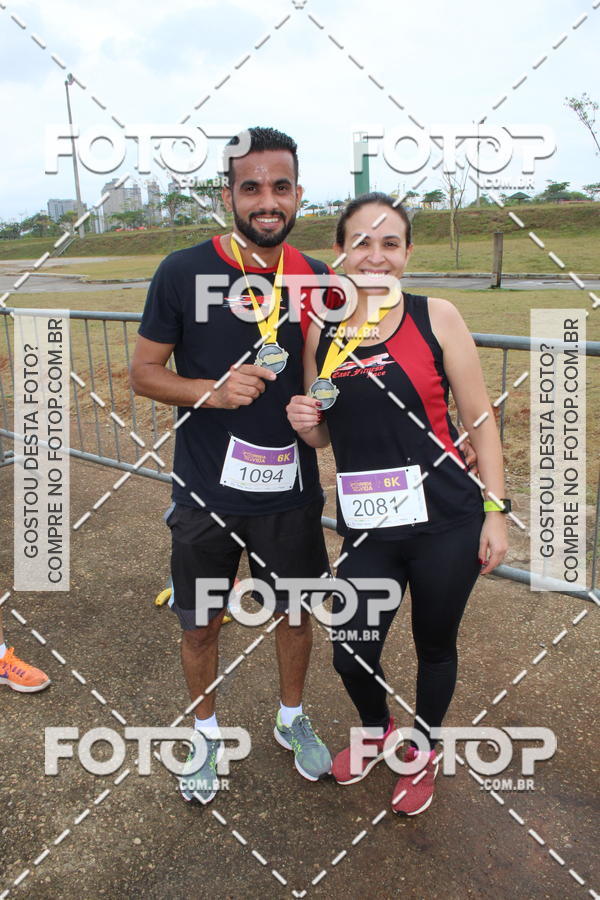 Buy your photos of the event2 Corrida e Caminhada Adeso pela Vida 2017 on Fotop