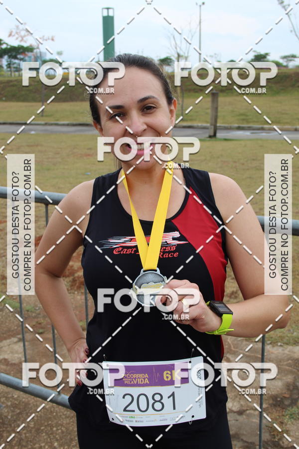Buy your photos of the event2 Corrida e Caminhada Adeso pela Vida 2017 on Fotop