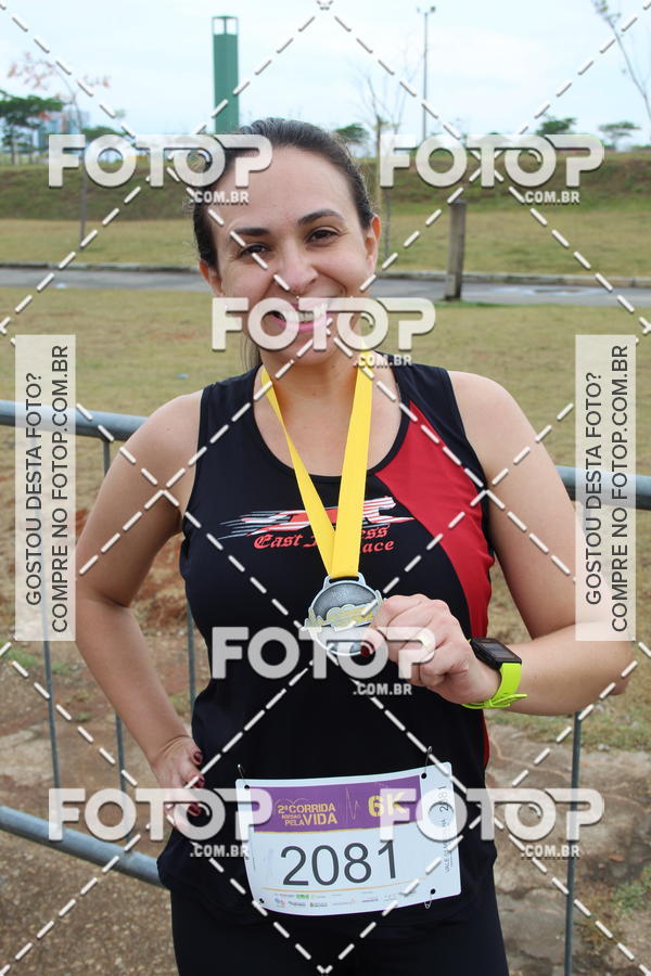 Buy your photos of the event2 Corrida e Caminhada Adeso pela Vida 2017 on Fotop
