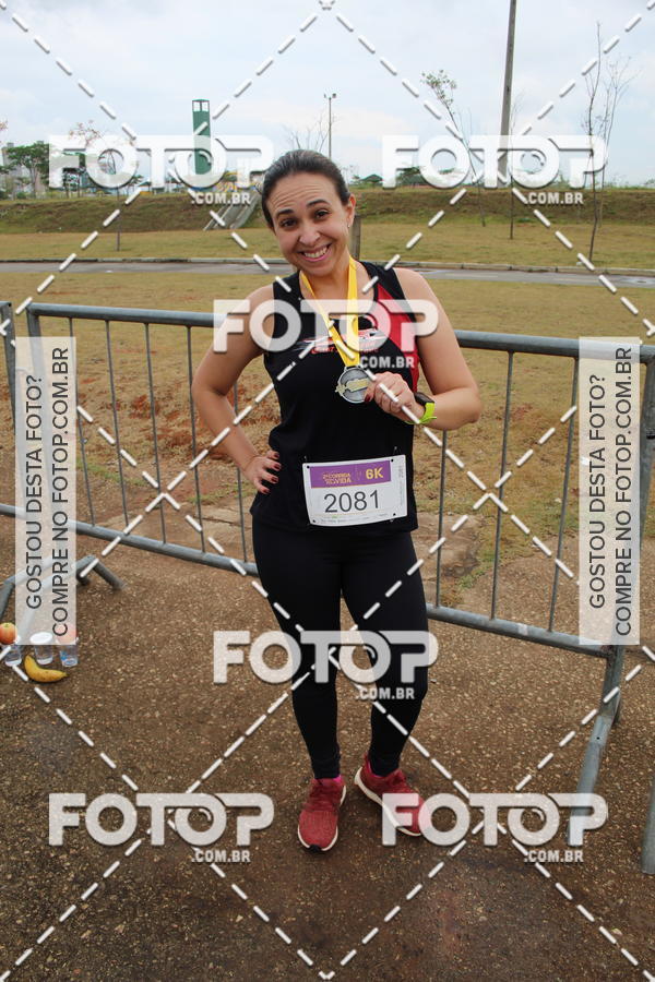 Buy your photos of the event2 Corrida e Caminhada Adeso pela Vida 2017 on Fotop