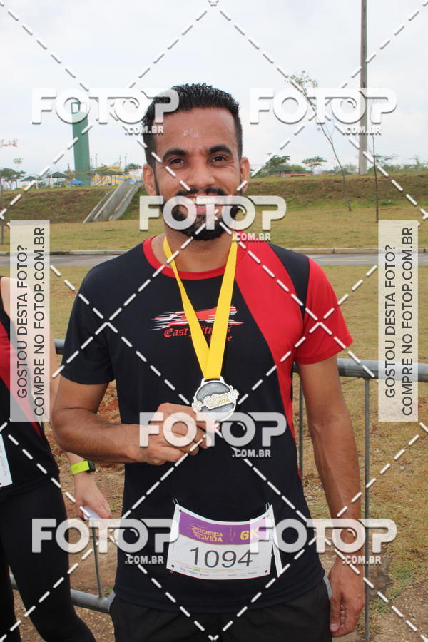 Buy your photos of the event2 Corrida e Caminhada Adeso pela Vida 2017 on Fotop