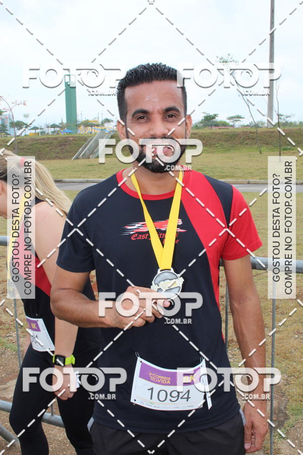 Buy your photos of the event2 Corrida e Caminhada Adeso pela Vida 2017 on Fotop