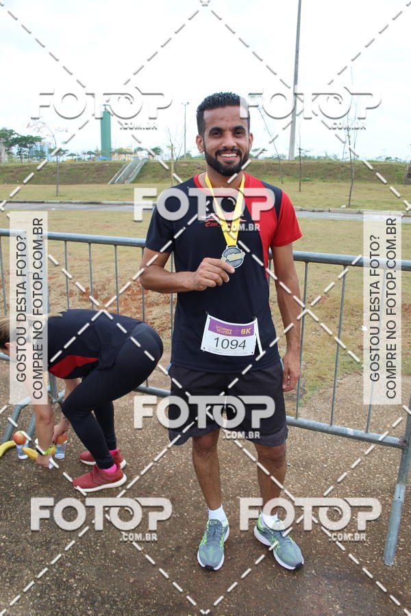 Buy your photos of the event2 Corrida e Caminhada Adeso pela Vida 2017 on Fotop