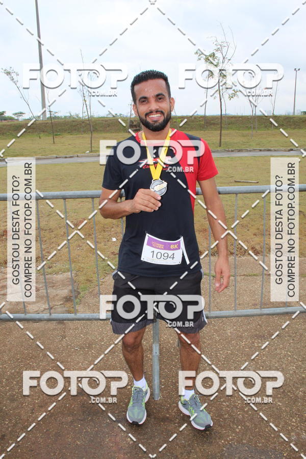 Buy your photos of the event2 Corrida e Caminhada Adeso pela Vida 2017 on Fotop