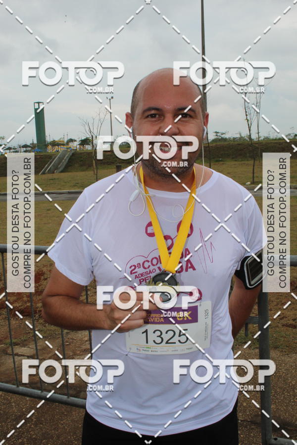 Buy your photos of the event2 Corrida e Caminhada Adeso pela Vida 2017 on Fotop