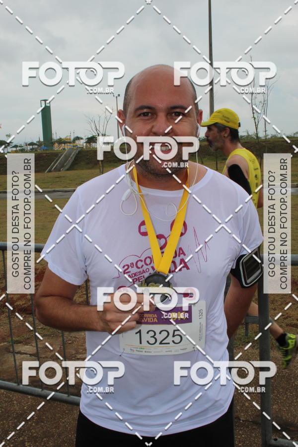 Buy your photos of the event2 Corrida e Caminhada Adeso pela Vida 2017 on Fotop