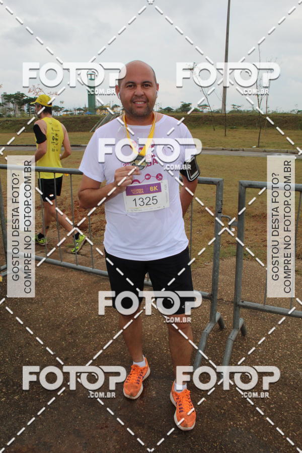 Buy your photos of the event2 Corrida e Caminhada Adeso pela Vida 2017 on Fotop