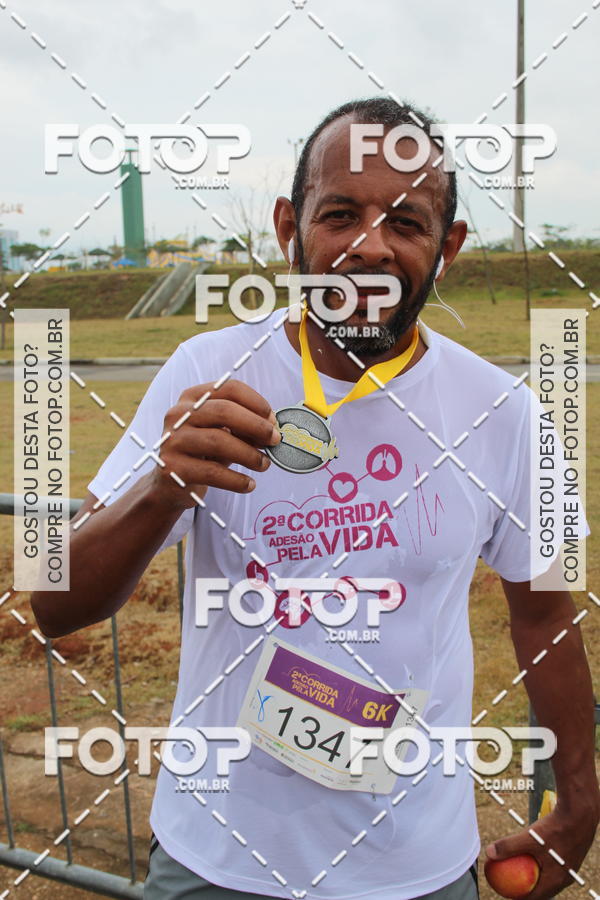 Buy your photos of the event2 Corrida e Caminhada Adeso pela Vida 2017 on Fotop
