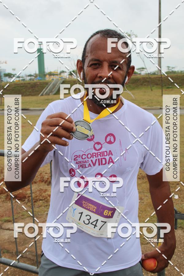 Buy your photos of the event2 Corrida e Caminhada Adeso pela Vida 2017 on Fotop