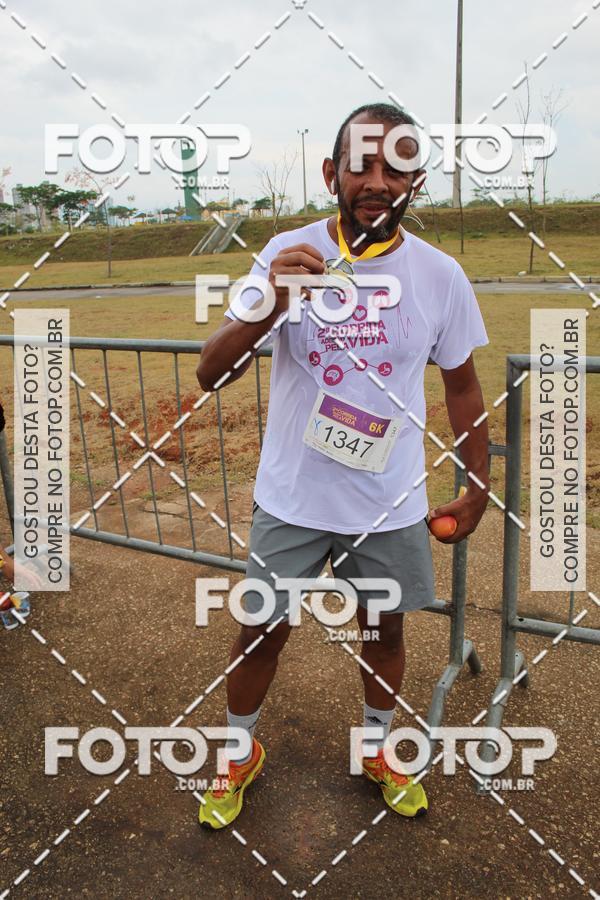 Buy your photos of the event2 Corrida e Caminhada Adeso pela Vida 2017 on Fotop