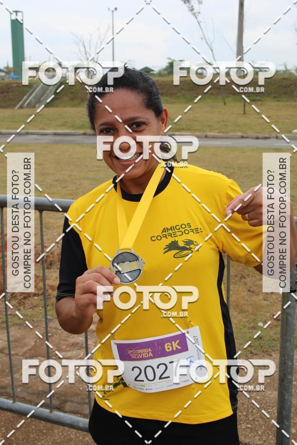 Buy your photos of the event2 Corrida e Caminhada Adeso pela Vida 2017 on Fotop