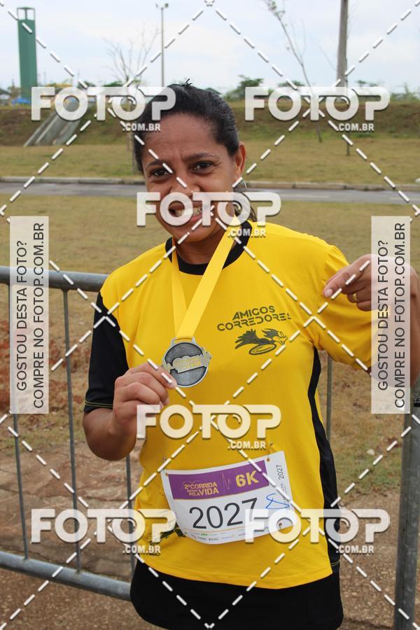 Buy your photos of the event2 Corrida e Caminhada Adeso pela Vida 2017 on Fotop