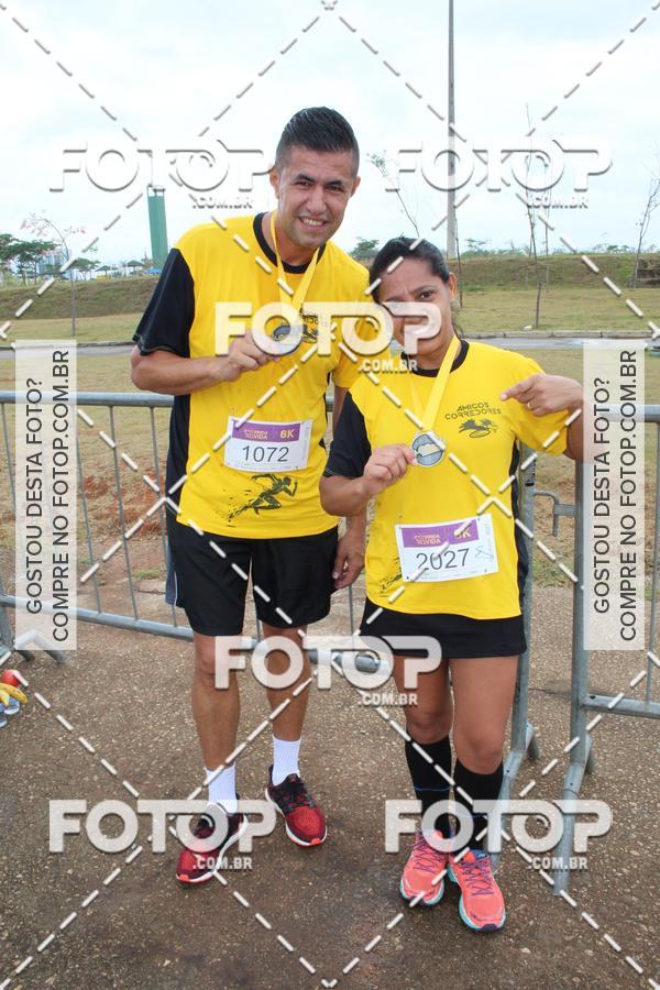 Buy your photos of the event2 Corrida e Caminhada Adeso pela Vida 2017 on Fotop