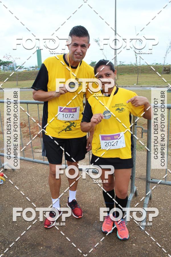 Buy your photos of the event2 Corrida e Caminhada Adeso pela Vida 2017 on Fotop