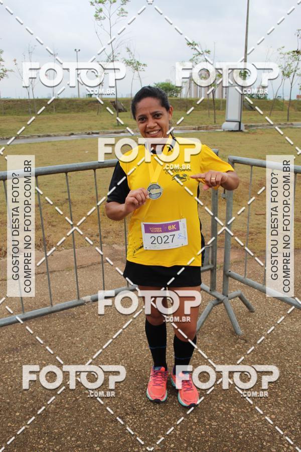 Buy your photos of the event2 Corrida e Caminhada Adeso pela Vida 2017 on Fotop