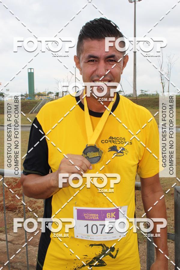 Buy your photos of the event2 Corrida e Caminhada Adeso pela Vida 2017 on Fotop