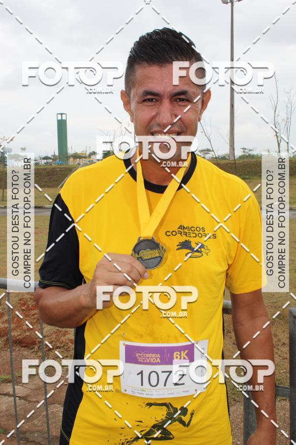 Buy your photos of the event2 Corrida e Caminhada Adeso pela Vida 2017 on Fotop