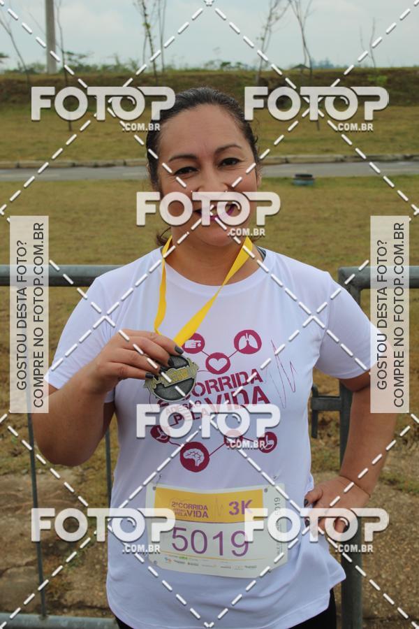 Buy your photos of the event2 Corrida e Caminhada Adeso pela Vida 2017 on Fotop