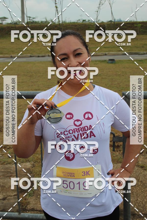 Buy your photos of the event2 Corrida e Caminhada Adeso pela Vida 2017 on Fotop