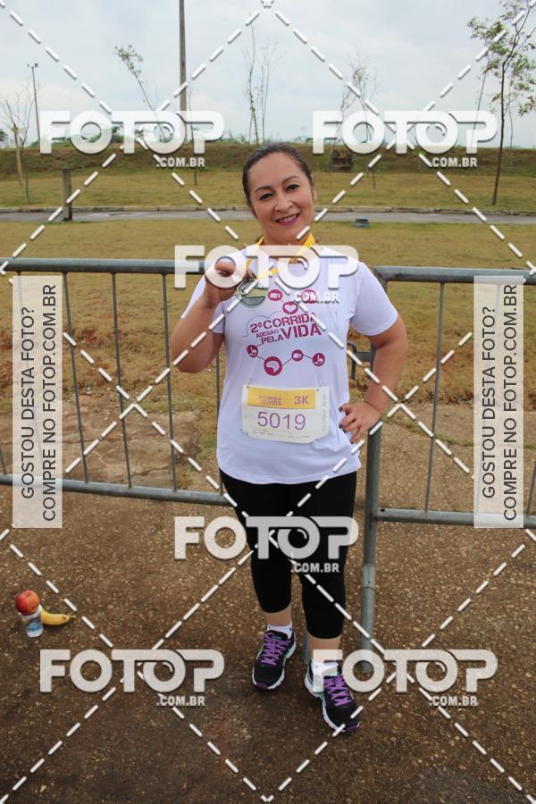 Buy your photos of the event2 Corrida e Caminhada Adeso pela Vida 2017 on Fotop
