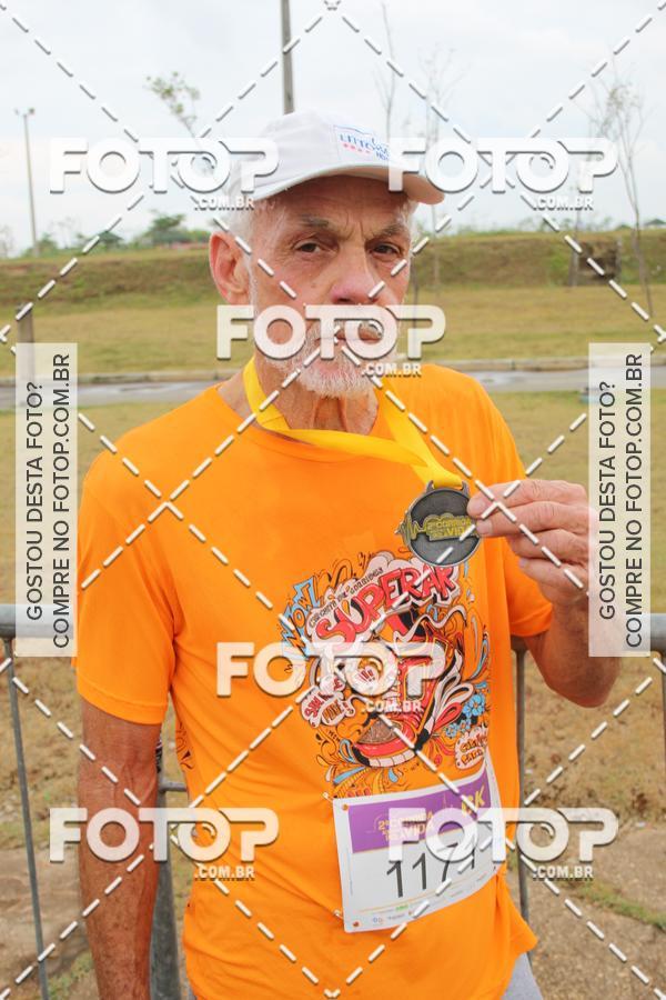 Buy your photos of the event2 Corrida e Caminhada Adeso pela Vida 2017 on Fotop
