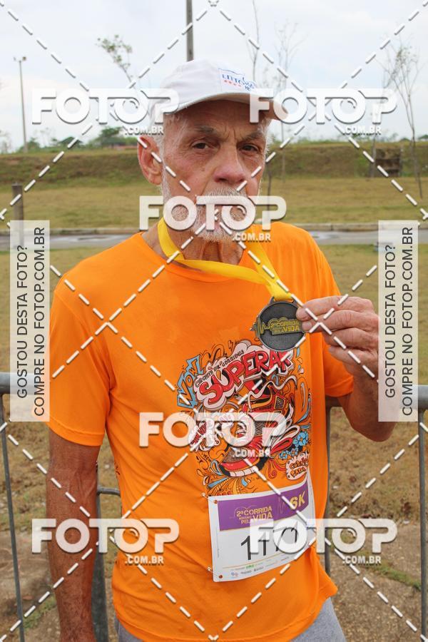 Buy your photos of the event2 Corrida e Caminhada Adeso pela Vida 2017 on Fotop