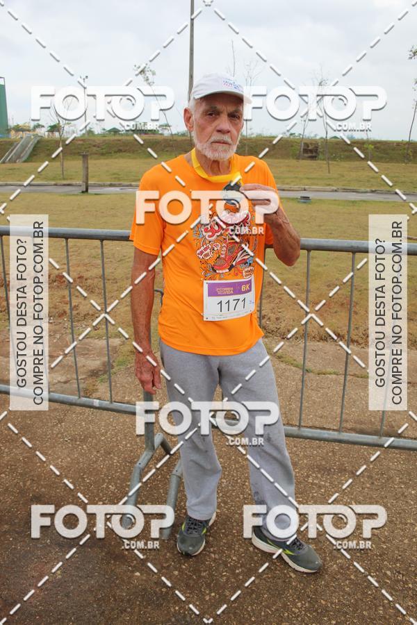 Buy your photos of the event2 Corrida e Caminhada Adeso pela Vida 2017 on Fotop