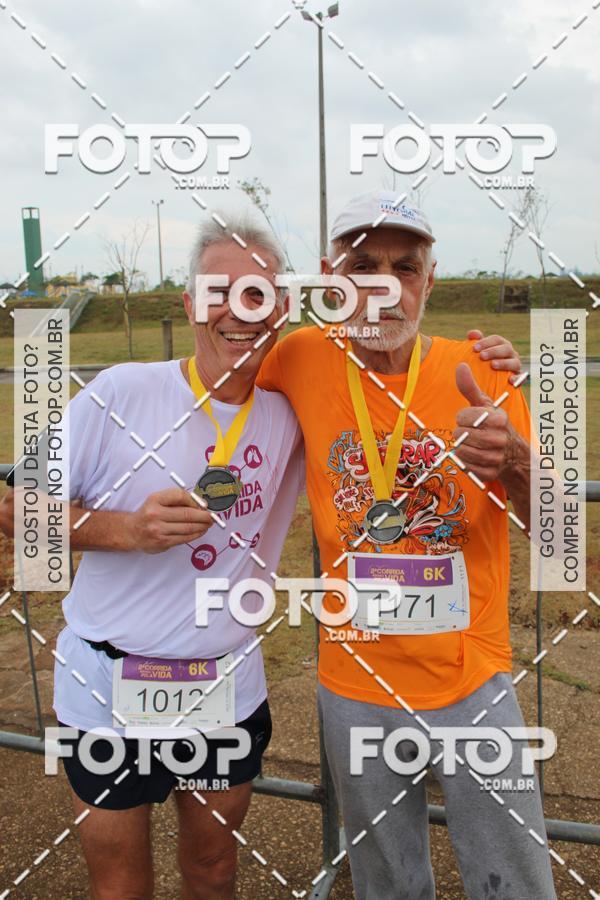 Buy your photos of the event2 Corrida e Caminhada Adeso pela Vida 2017 on Fotop