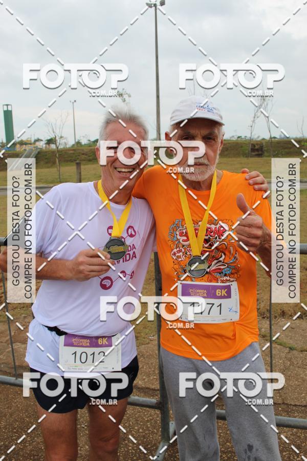 Buy your photos of the event2 Corrida e Caminhada Adeso pela Vida 2017 on Fotop