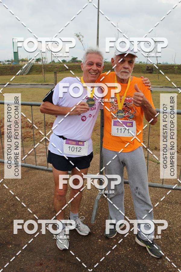 Buy your photos of the event2 Corrida e Caminhada Adeso pela Vida 2017 on Fotop