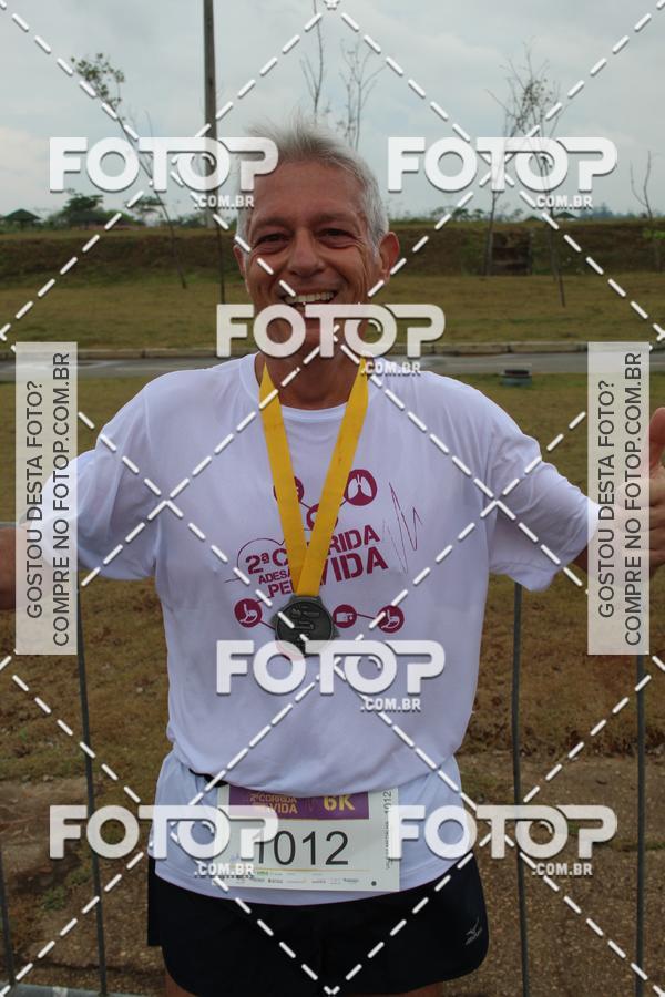 Buy your photos of the event2 Corrida e Caminhada Adeso pela Vida 2017 on Fotop