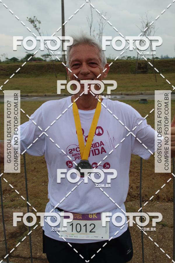 Buy your photos of the event2 Corrida e Caminhada Adeso pela Vida 2017 on Fotop