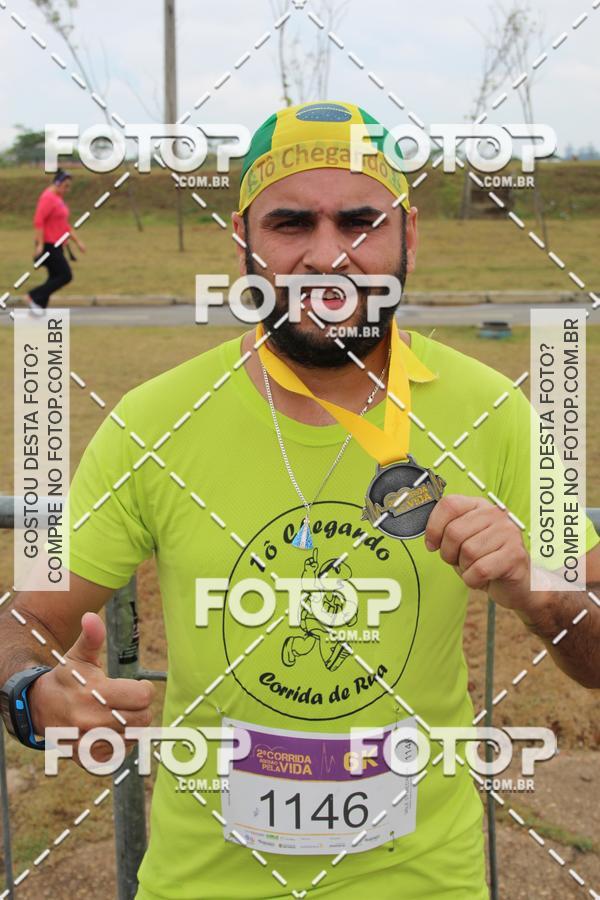 Buy your photos of the event2 Corrida e Caminhada Adeso pela Vida 2017 on Fotop