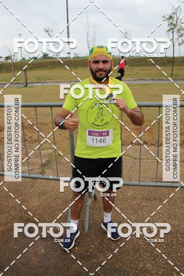 Buy your photos of the event2 Corrida e Caminhada Adeso pela Vida 2017 on Fotop