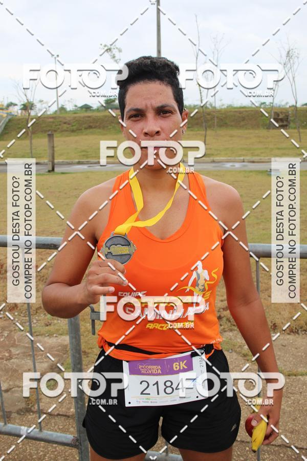 Buy your photos of the event2 Corrida e Caminhada Adeso pela Vida 2017 on Fotop