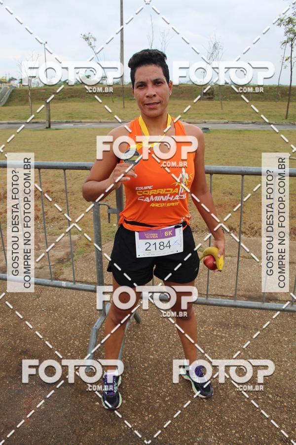 Buy your photos of the event2 Corrida e Caminhada Adeso pela Vida 2017 on Fotop