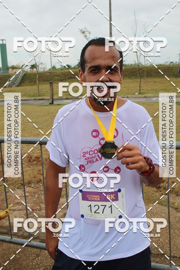 Buy your photos of the event2 Corrida e Caminhada Adeso pela Vida 2017 on Fotop