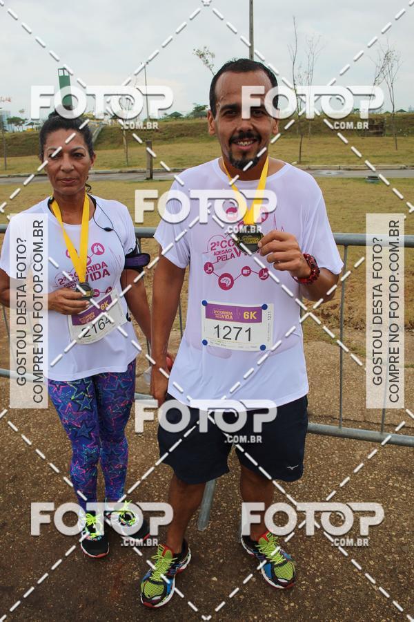 Buy your photos of the event2 Corrida e Caminhada Adeso pela Vida 2017 on Fotop