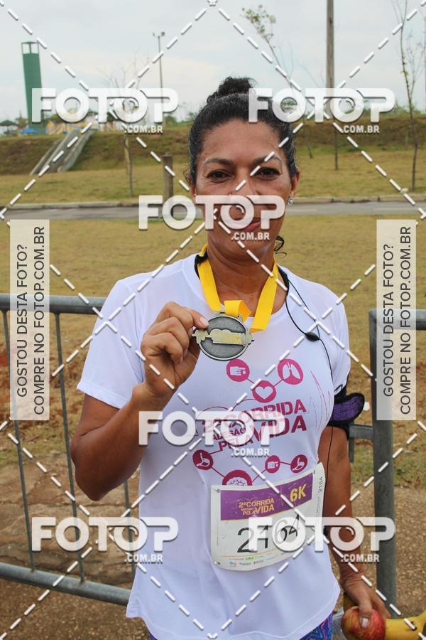 Buy your photos of the event2 Corrida e Caminhada Adeso pela Vida 2017 on Fotop