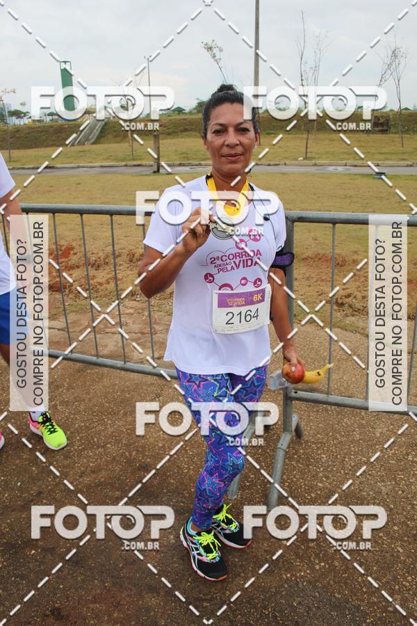 Buy your photos of the event2 Corrida e Caminhada Adeso pela Vida 2017 on Fotop