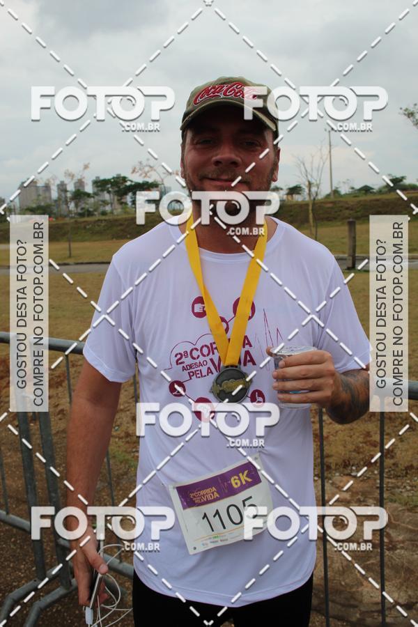 Buy your photos of the event2 Corrida e Caminhada Adeso pela Vida 2017 on Fotop