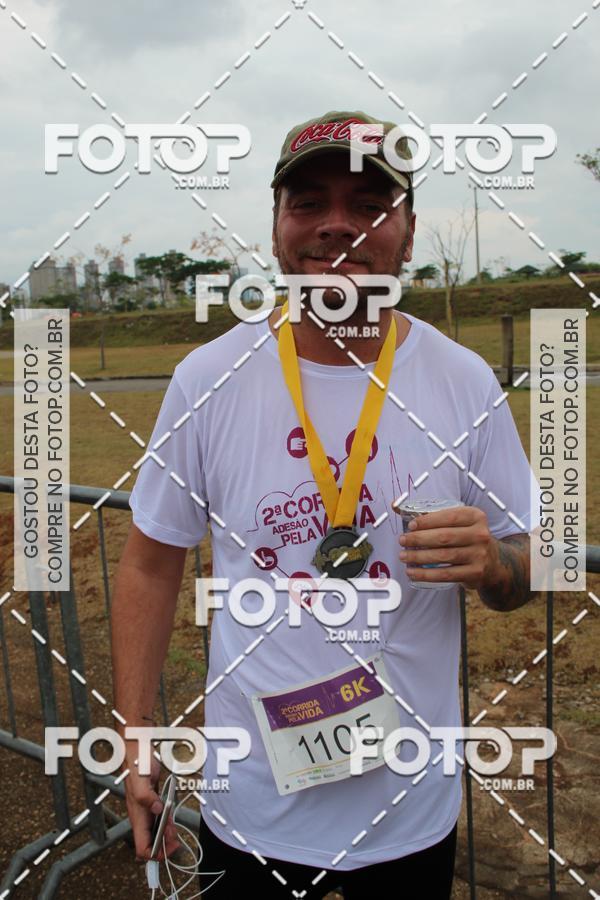 Buy your photos of the event2 Corrida e Caminhada Adeso pela Vida 2017 on Fotop