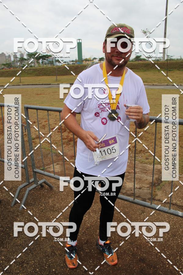 Buy your photos of the event2 Corrida e Caminhada Adeso pela Vida 2017 on Fotop