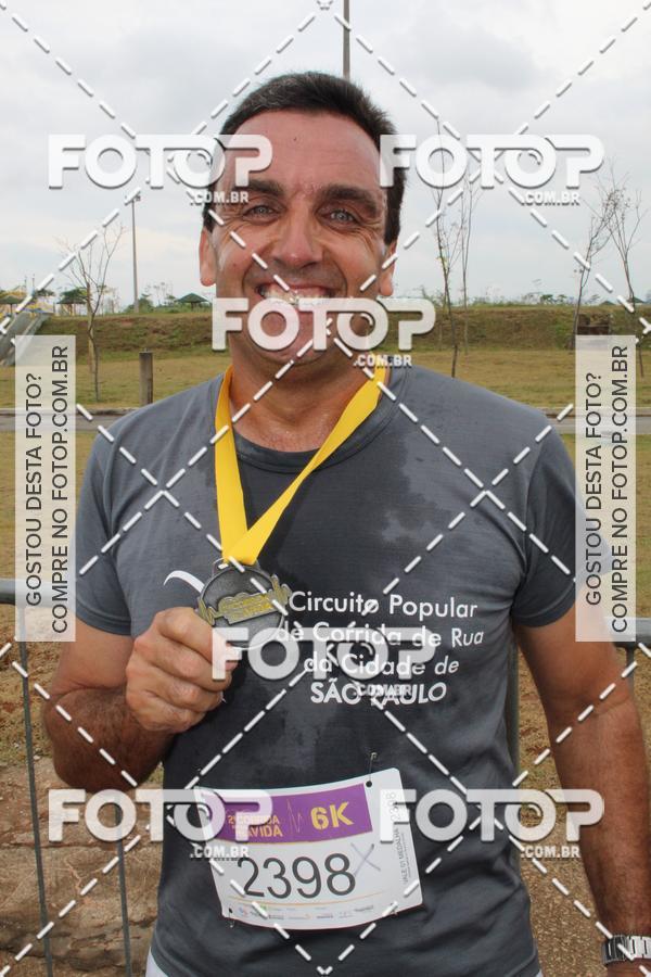 Buy your photos of the event2 Corrida e Caminhada Adeso pela Vida 2017 on Fotop
