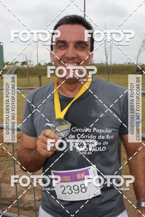 Buy your photos of the event2 Corrida e Caminhada Adeso pela Vida 2017 on Fotop