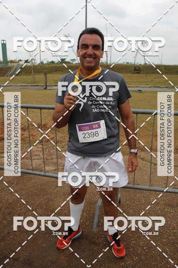 Buy your photos of the event2 Corrida e Caminhada Adeso pela Vida 2017 on Fotop
