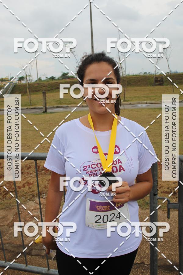 Buy your photos of the event2 Corrida e Caminhada Adeso pela Vida 2017 on Fotop