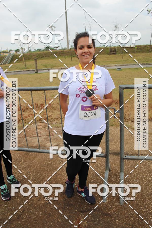 Buy your photos of the event2 Corrida e Caminhada Adeso pela Vida 2017 on Fotop